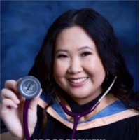 Nicole Louie