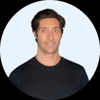 Brian Aji