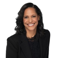 Lea B. Olsen