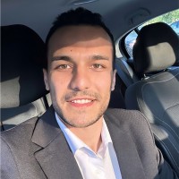 Hakan Lort