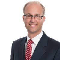 Marco Fortier