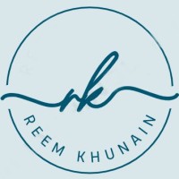 Reem Bin Khunain, Ipsas, Vat Specialist