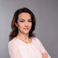 Leilla Toth-Lorincz