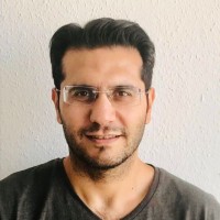 Emrah Saka