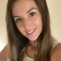 Daniela Zanchetta