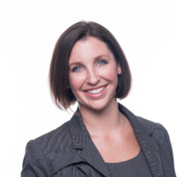 Kate Johnson