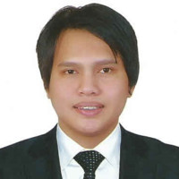 Gilbert Lagman