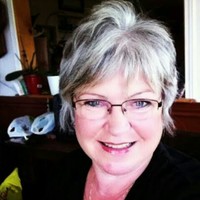 Carol Reid