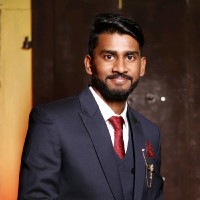 Swapnil Kadam