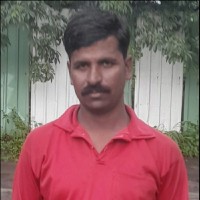Chavan Narayan Chavan Namdev