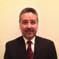 Ing. Luis Humberto Cerna