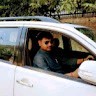 HARIOM DUBEY ADVOCATE