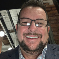 John Kretzer