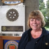 Kristi Halvorson
