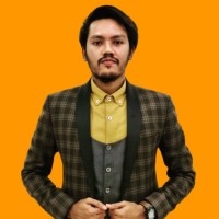 Inham Fazley