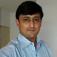 Kunal Jadav