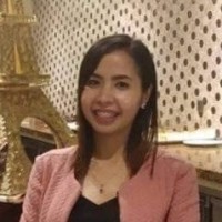Amela Lato, Cpa