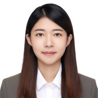 Jiehsi Yang