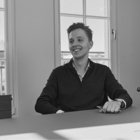 Lucas Waegenbaur