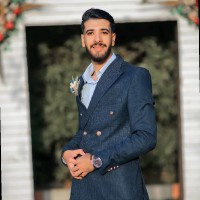 Mahmoud Ahmed