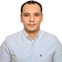 Mostafa Aziz