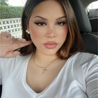 Esther Benet