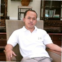 Budiyanto Dijoyo