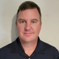 Tim Wright
