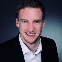 Philipp Wiesenfeldt