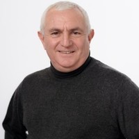 Philippe DUCHENE