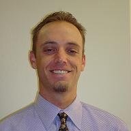 Mark DeBenedetti