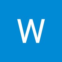WeiHoe Wong