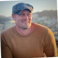 Nicholas Andrew Mounts