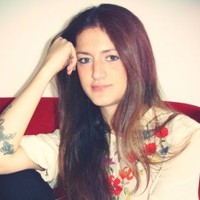 Chiara Patrizia Grassi