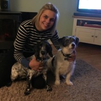 Sally Baker