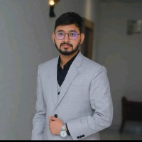 Gourav Kumar Pal