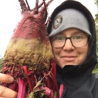 Kelly O'Neill