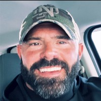 Anthony Clingerman