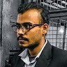 Koushik Dey