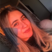 İrem Çağla Çetin