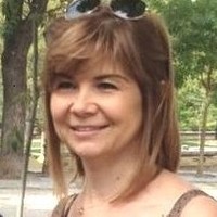 Marian Martin