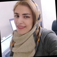Gity Ghasemi