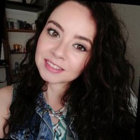 Nancy Monteverde