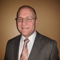 Bradley S (Brad) Highlen