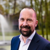 Anton van der Sluis