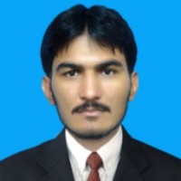 Muhammad Shahbaz