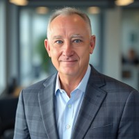 Craig Kurtzhals, PE, LEED AP