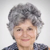 Rebecca Koon