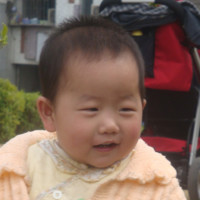 Tim Lei