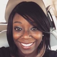 Teniah Randall